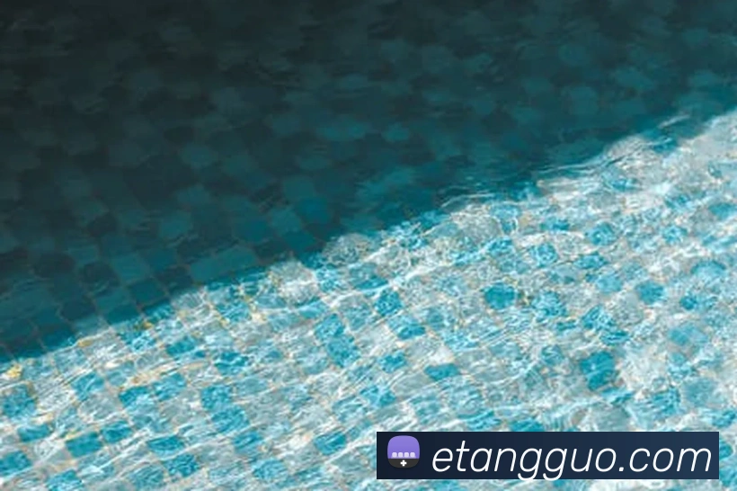 世界杯体育app官网APP 封面图