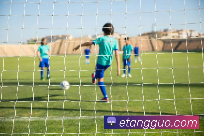 数据防护可视化